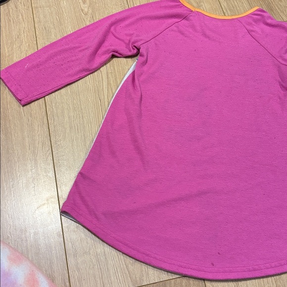 💙Bundle & Save 💙 - Picture 6 of 7